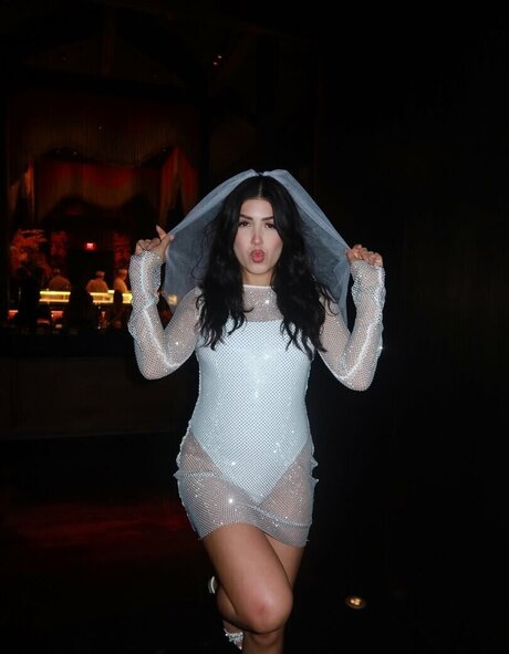 mature feet onlyfans hot porn img