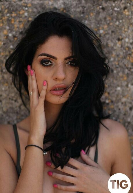 blowjob threesome onlyfans top galleries