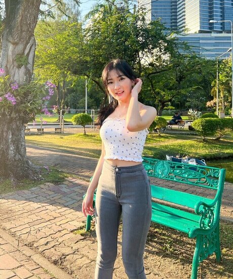 angeliachristy star high quality pics