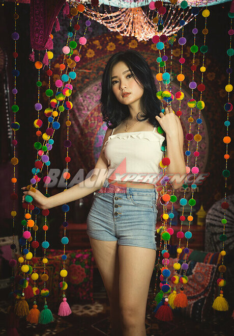 angeliachristy pornstar high quality galleries