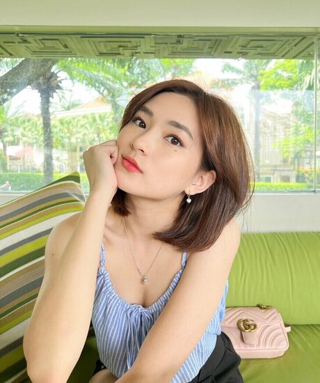 angeliachristy star adult image