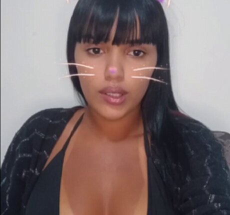 SandraBezerraCast top actress galleries