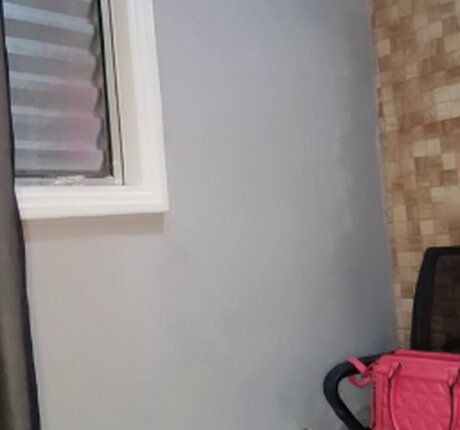 SandraBezerraCast model nudes img