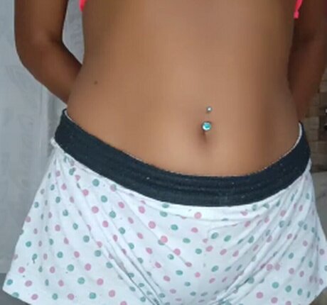 SandraBezerraCast art actress photos