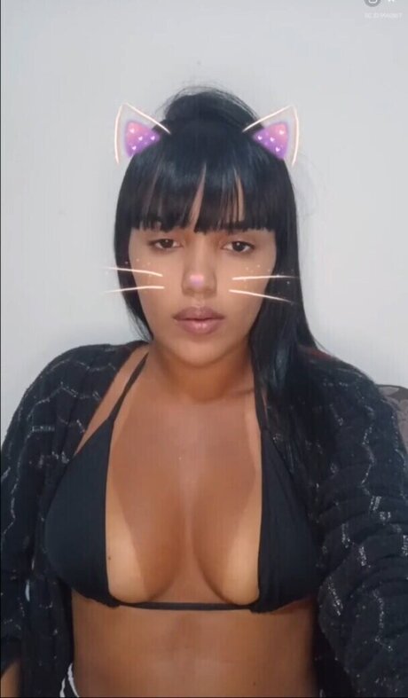 SandraBezerraCast perfect actress archive