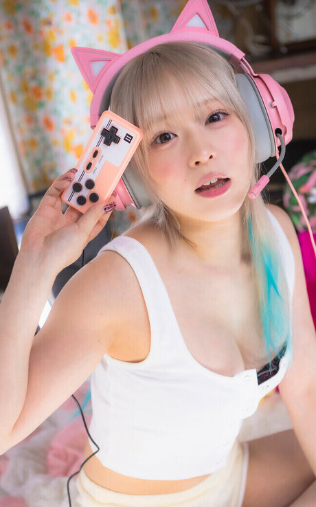 sakunpo star free pictures