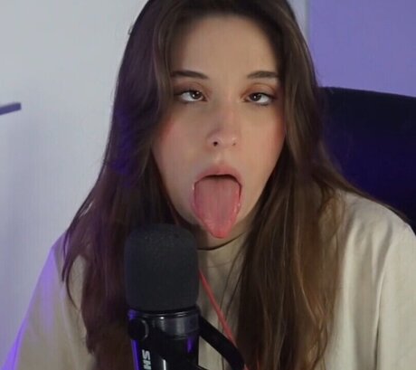 billybella model nude img