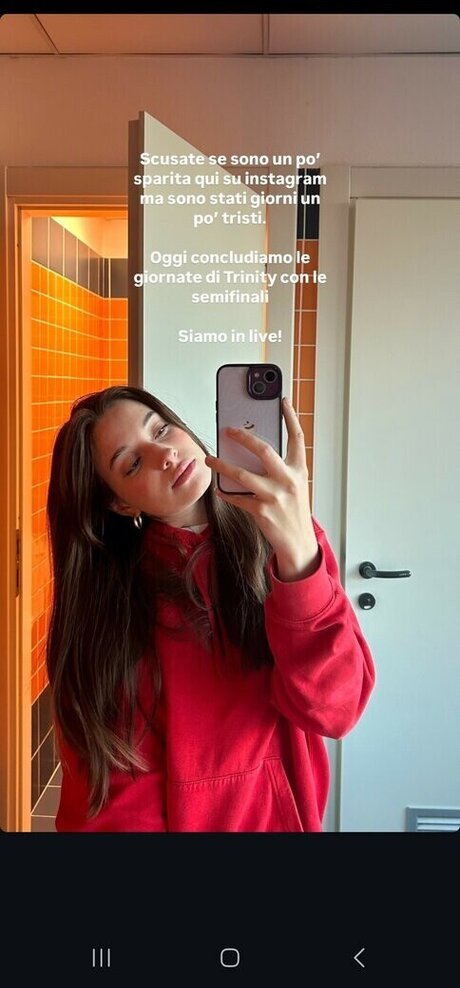 billybella pornstar perfect img