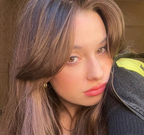 billybella pornstar art img