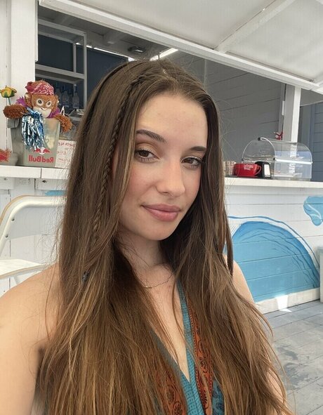 billybella model best pictures