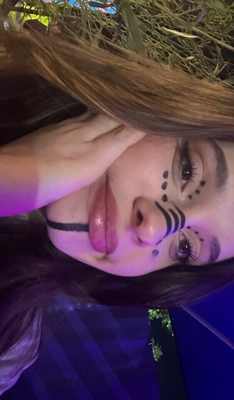 billybella star hot archive