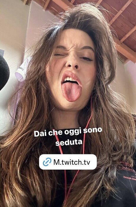 goth asian onlyfans free nude pic