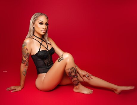 xx fayebaby model naked picture