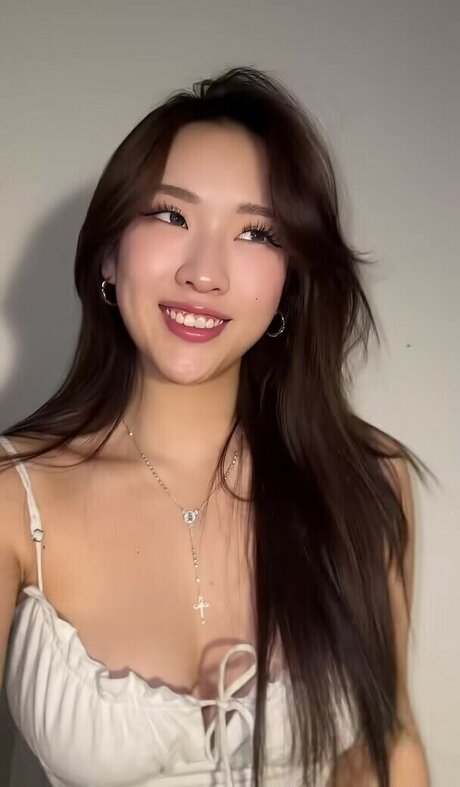 Narabask perfect actress pictures