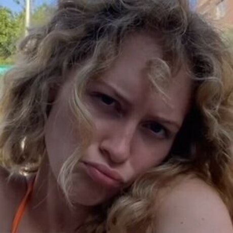 Kenzierae pornstar top pictures