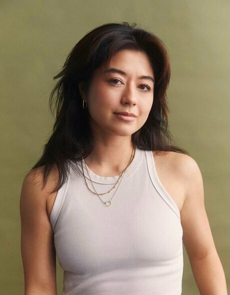 Jennifer Mika high quality star pics