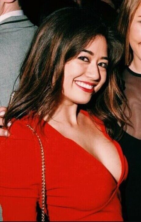 Jennifer Mika top pornstar picture