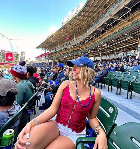 Bree Delio hd pornstar photos