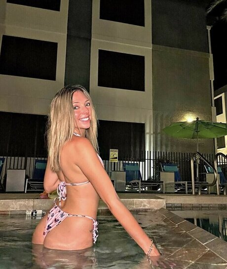 Bree Delio pornstar high quality gallery