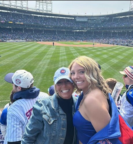 Bree Delio star xxx pics