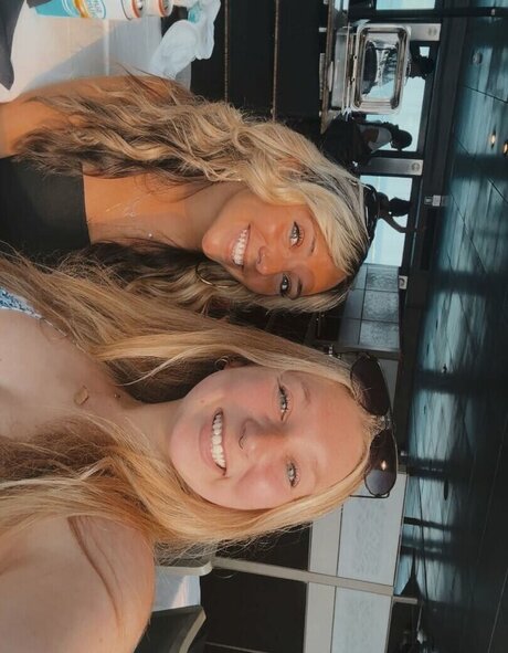 Bree Delio xxx pornstar archive