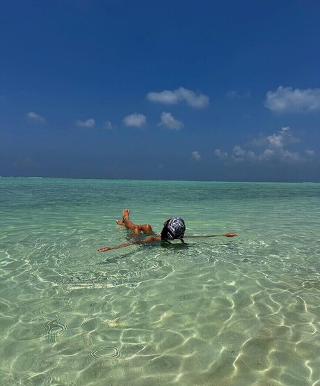 Nina Janova star naked pic