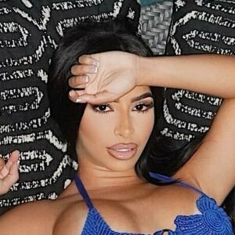 Seniaax3 pornstar sex pictures