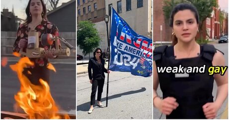 big tits asian onlyfans erotic image