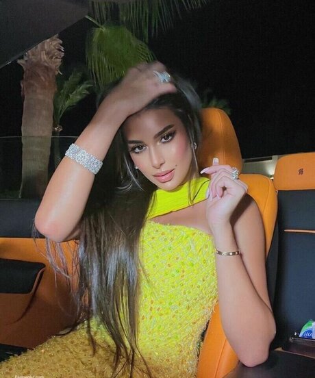 skin onlyfans free xxx pic