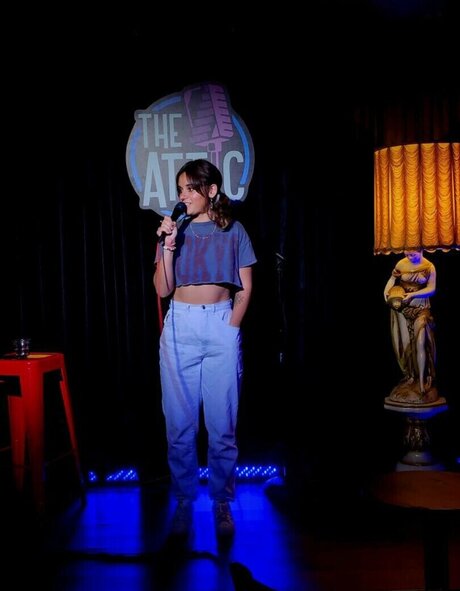 princess onlyfans hot sexy pictures