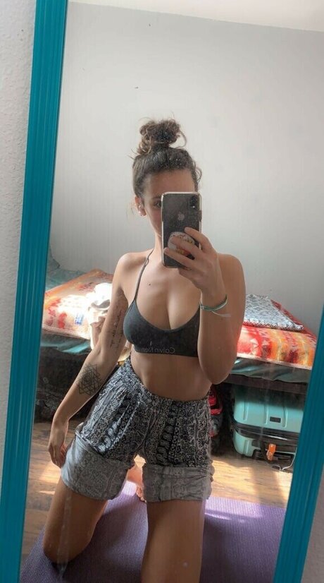 blowjob teen onlyfans free pics