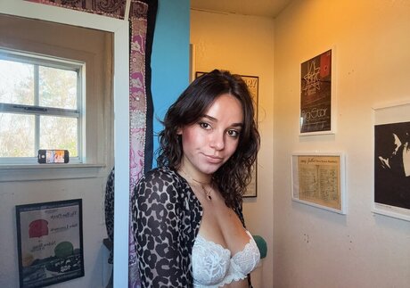 twinks onlyfans pornographic gallery