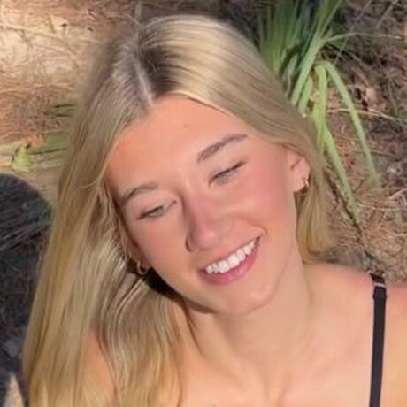 Lexiraexxx nudes star photos