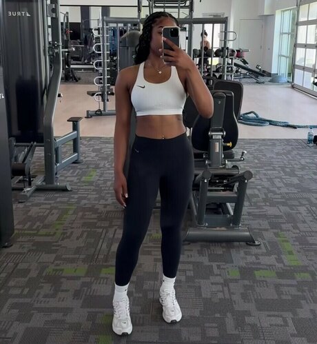 teen fingering onlyfans hot sex gallery