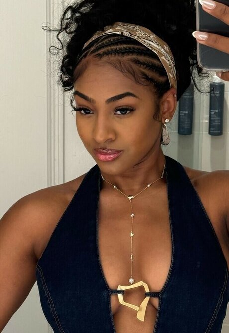 Deja Kelly pornstar top galleries