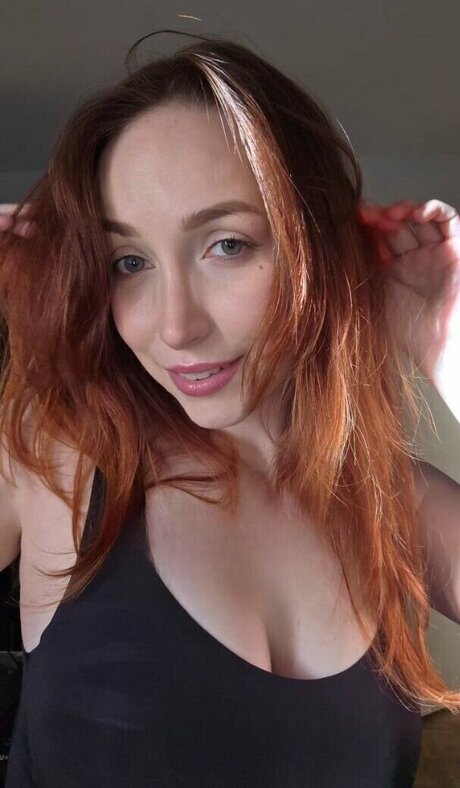 Michelle Puttini star hot galleries