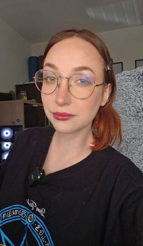 Michelle Puttini perfect model picture