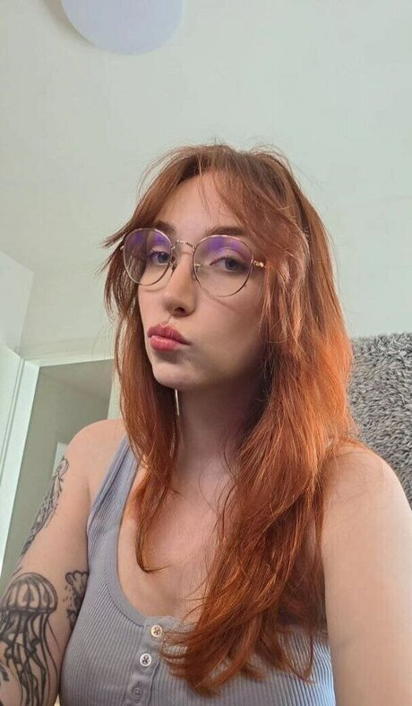 Michelle Puttini pornstar hd image