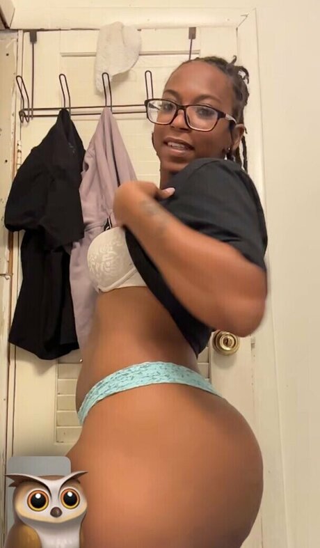 Iluvmydaddi free star photo