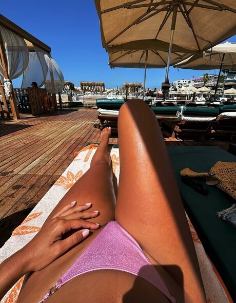 zepzepp91 model naked picture