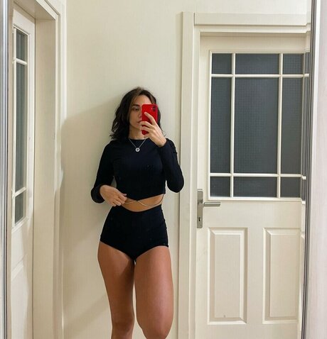 zepzepp91 star exclusive images