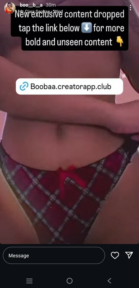 big ass jeans onlyfans xxx photo