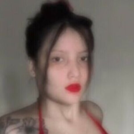 Boo Ba model sexy pics