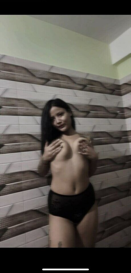 Boo Ba beautiful star pictures