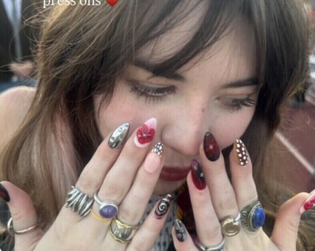 Callie Haverda pornstar nice img