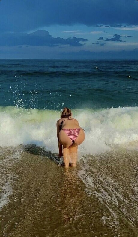 Crystal Quin porn actress pics