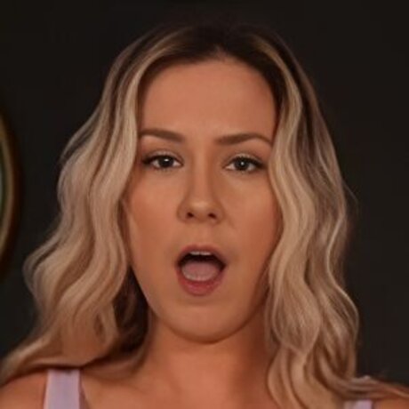 Livanddrew star exclusive images