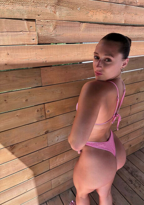 jade tasha_ model naked pics