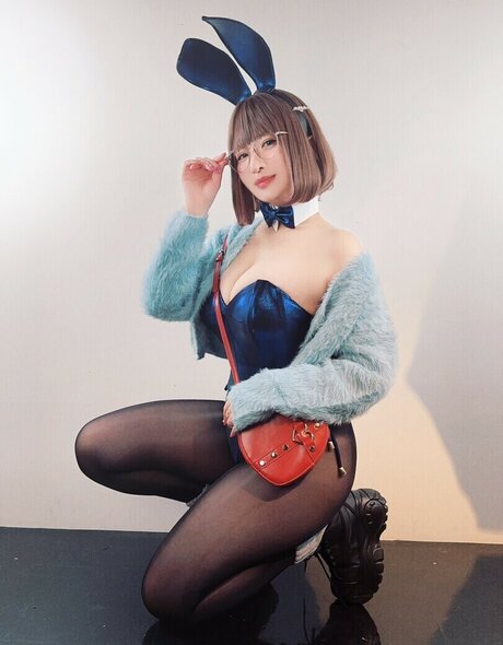 miinyan73 model best img