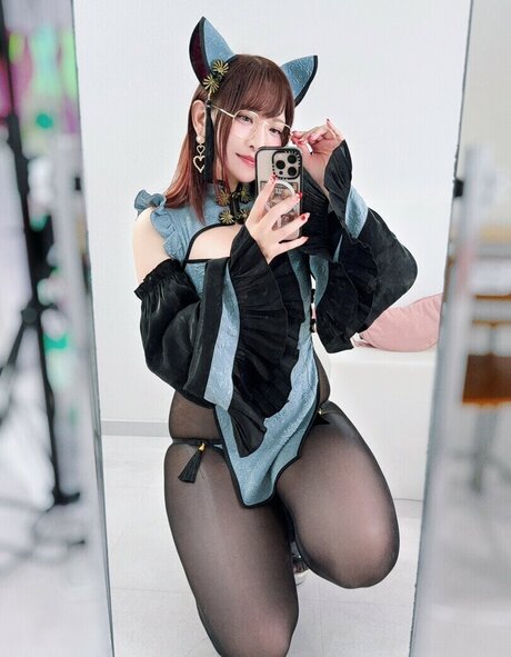 giant onlyfans sexy xxx pictures